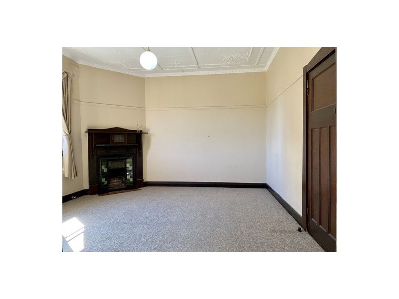 158 Carthage Street, Tamworth NSW 2340