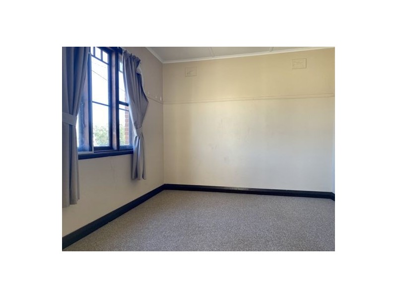 158 Carthage Street, Tamworth NSW 2340