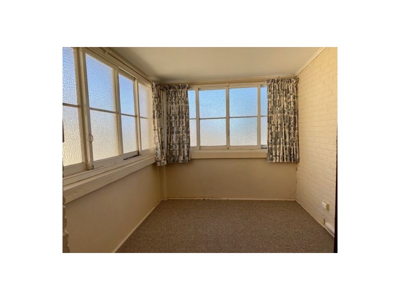 158 Carthage Street, Tamworth NSW 2340