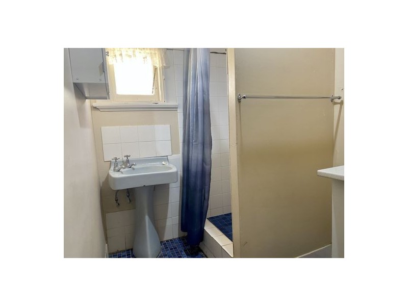 158 Carthage Street, Tamworth NSW 2340