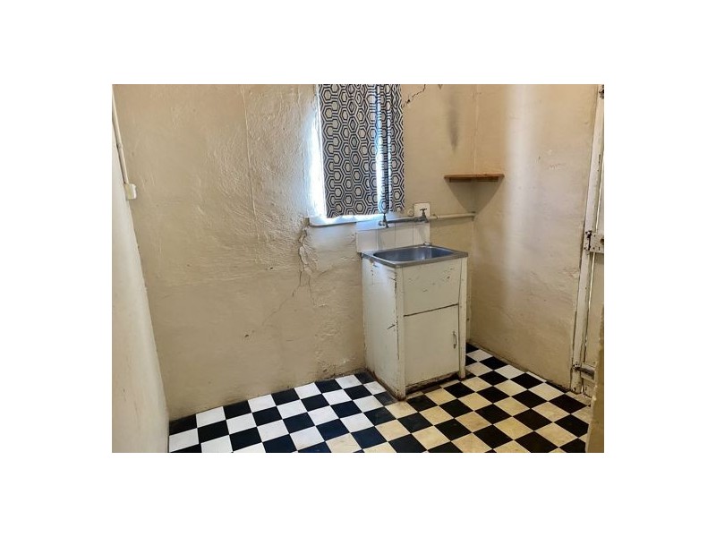 158 Carthage Street, Tamworth NSW 2340