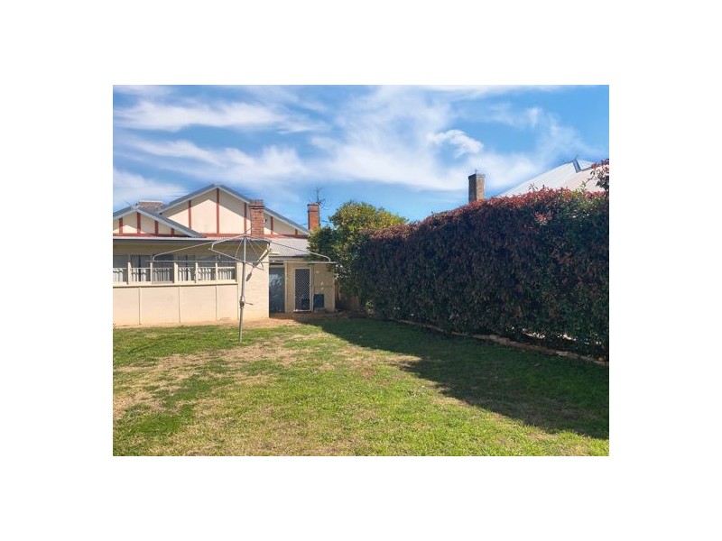 158 Carthage Street, Tamworth NSW 2340