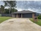 16 Wagtail Close, Tamworth NSW 2340