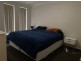 16 Wagtail Close, Tamworth NSW 2340