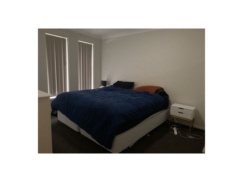 16 Wagtail Close, Tamworth NSW 2340