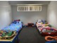 16 Wagtail Close, Tamworth NSW 2340