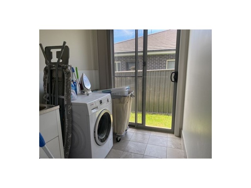 16 Wagtail Close, Tamworth NSW 2340