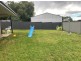 16 Wagtail Close, Tamworth NSW 2340