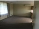 1/16 Edward Street, Tamworth NSW 2340