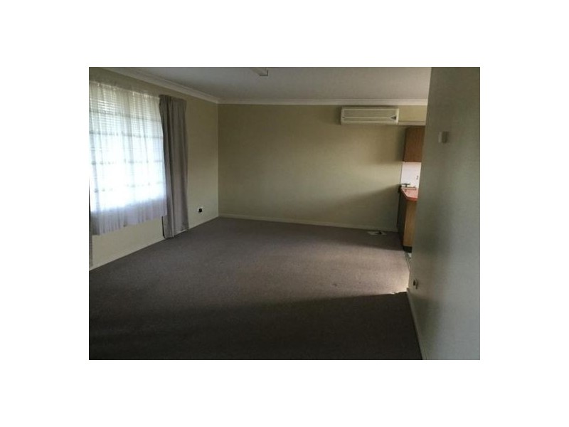 1/16 Edward Street, Tamworth NSW 2340