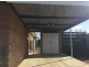 1/16 Edward Street, Tamworth NSW 2340