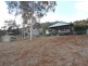 975 Upper Moore Creek Road, Tamworth NSW 2340