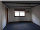 975 Upper Moore Creek Road, Tamworth NSW 2340