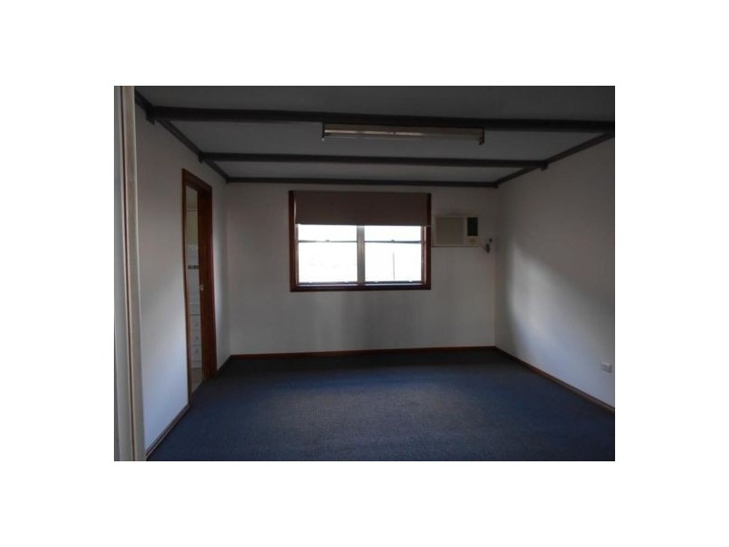 975 Upper Moore Creek Road, Tamworth NSW 2340