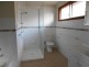 975 Upper Moore Creek Road, Tamworth NSW 2340