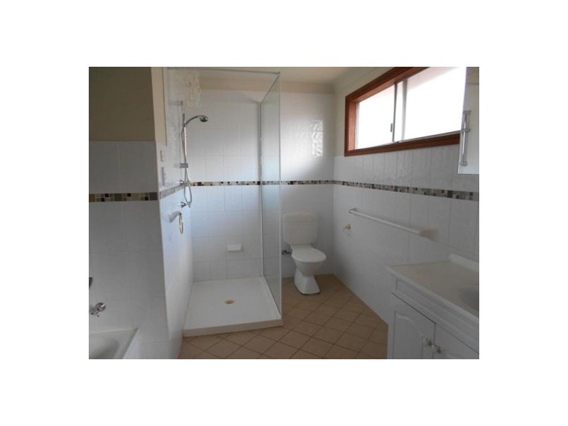 975 Upper Moore Creek Road, Tamworth NSW 2340