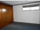 975 Upper Moore Creek Road, Tamworth NSW 2340