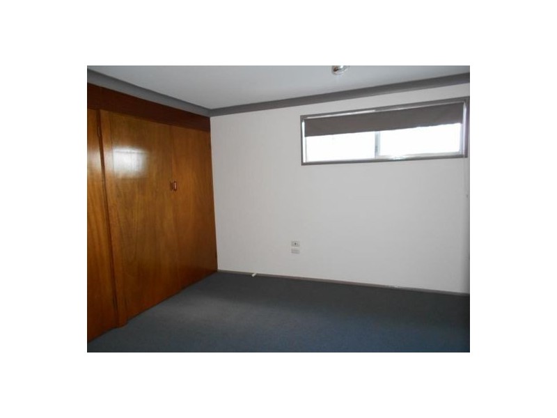 975 Upper Moore Creek Road, Tamworth NSW 2340