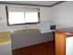 975 Upper Moore Creek Road, Tamworth NSW 2340