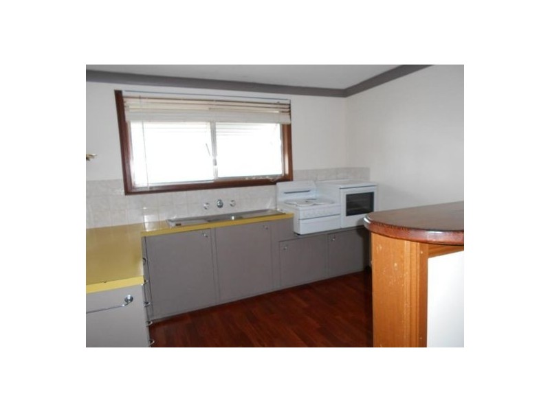 975 Upper Moore Creek Road, Tamworth NSW 2340