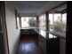 975 Upper Moore Creek Road, Tamworth NSW 2340