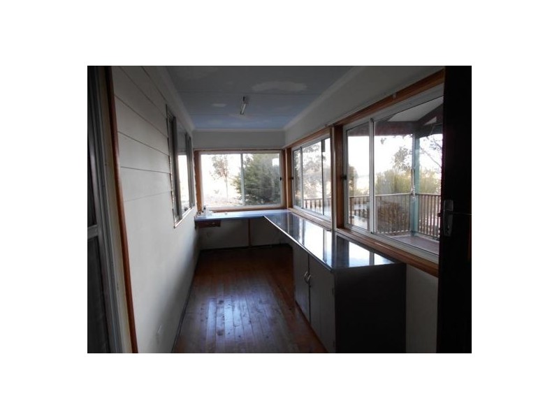 975 Upper Moore Creek Road, Tamworth NSW 2340