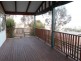 975 Upper Moore Creek Road, Tamworth NSW 2340