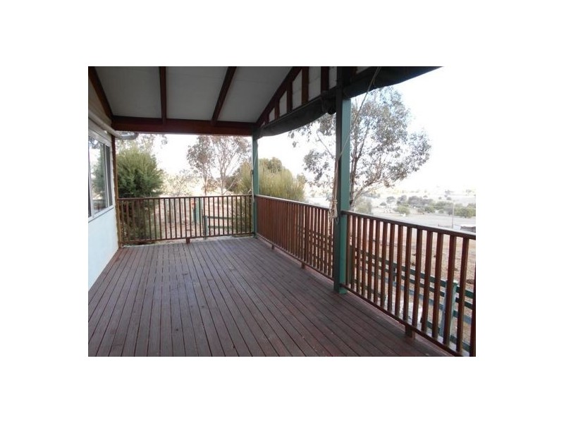 975 Upper Moore Creek Road, Tamworth NSW 2340