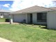16B McKinlay Place, Tamworth NSW 2340