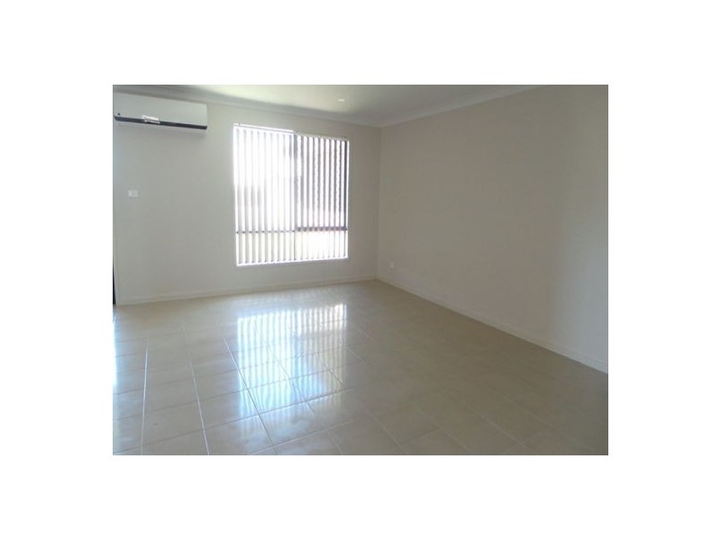 16B McKinlay Place, Tamworth NSW 2340