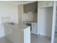 16B McKinlay Place, Tamworth NSW 2340