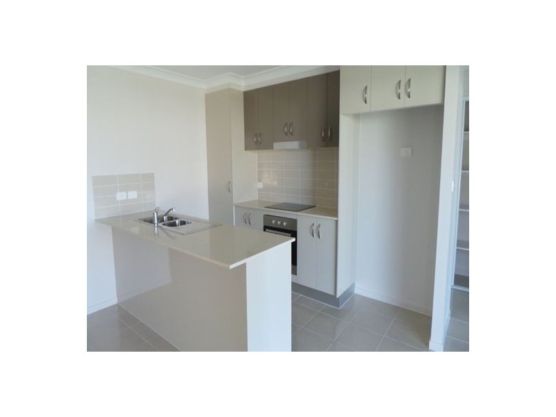 16B McKinlay Place, Tamworth NSW 2340