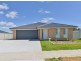 2A Reginald Drive, Tamworth NSW 2340