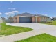 2A Reginald Drive, Tamworth NSW 2340