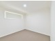 2A Reginald Drive, Tamworth NSW 2340
