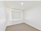 2A Reginald Drive, Tamworth NSW 2340