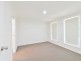 2A Reginald Drive, Tamworth NSW 2340