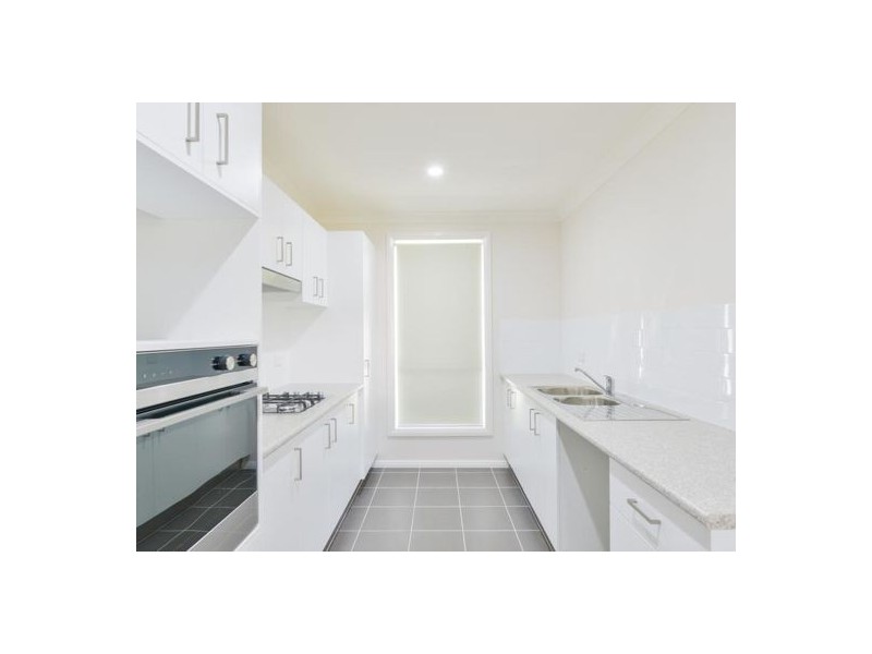 2A Reginald Drive, Tamworth NSW 2340