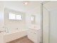 2A Reginald Drive, Tamworth NSW 2340