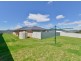 2A Reginald Drive, Tamworth NSW 2340