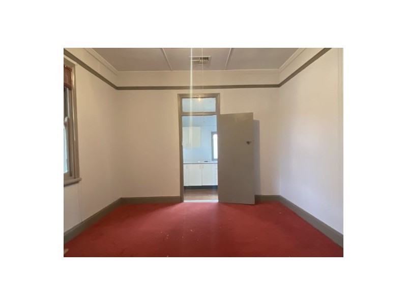 27 Hercules Street, Tamworth NSW 2340