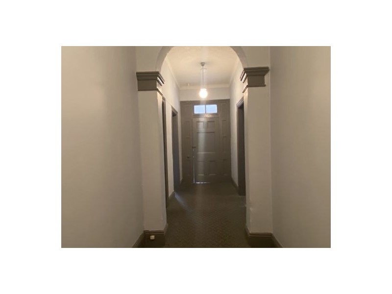 27 Hercules Street, Tamworth NSW 2340