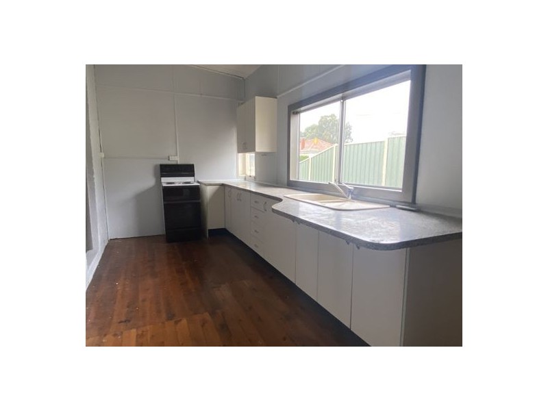 27 Hercules Street, Tamworth NSW 2340