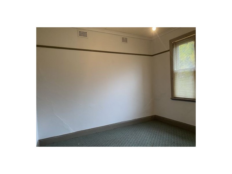 27 Hercules Street, Tamworth NSW 2340