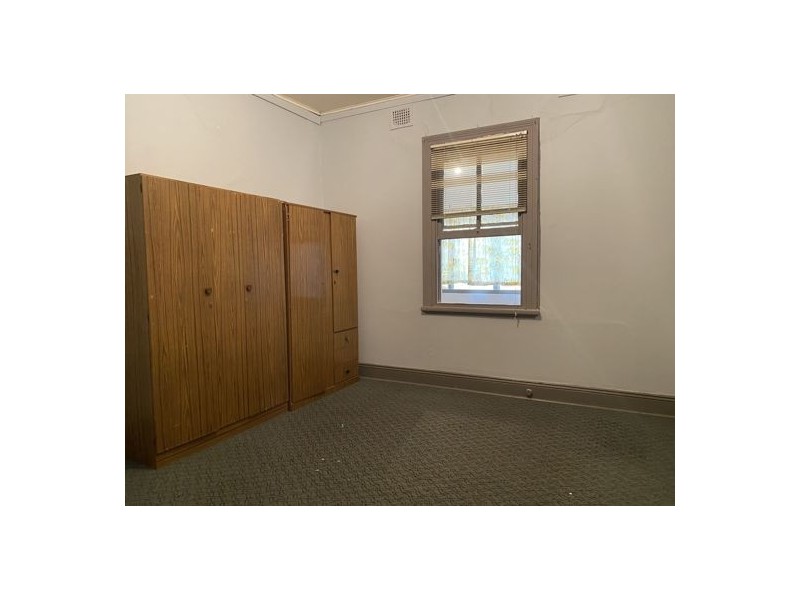 27 Hercules Street, Tamworth NSW 2340