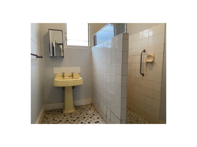 27 Hercules Street, Tamworth NSW 2340