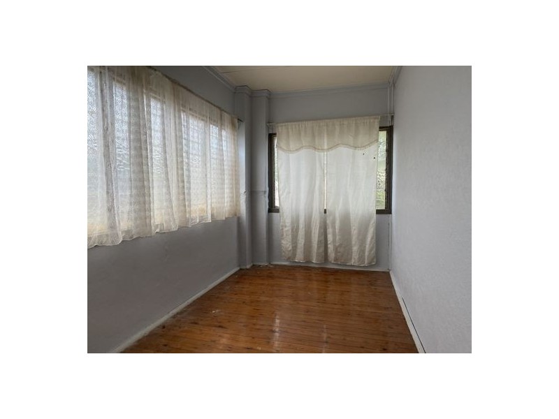 27 Hercules Street, Tamworth NSW 2340