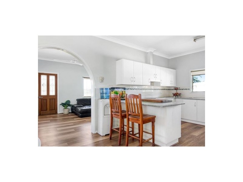 53 Back-Limbri Road, Moonbi NSW 2353