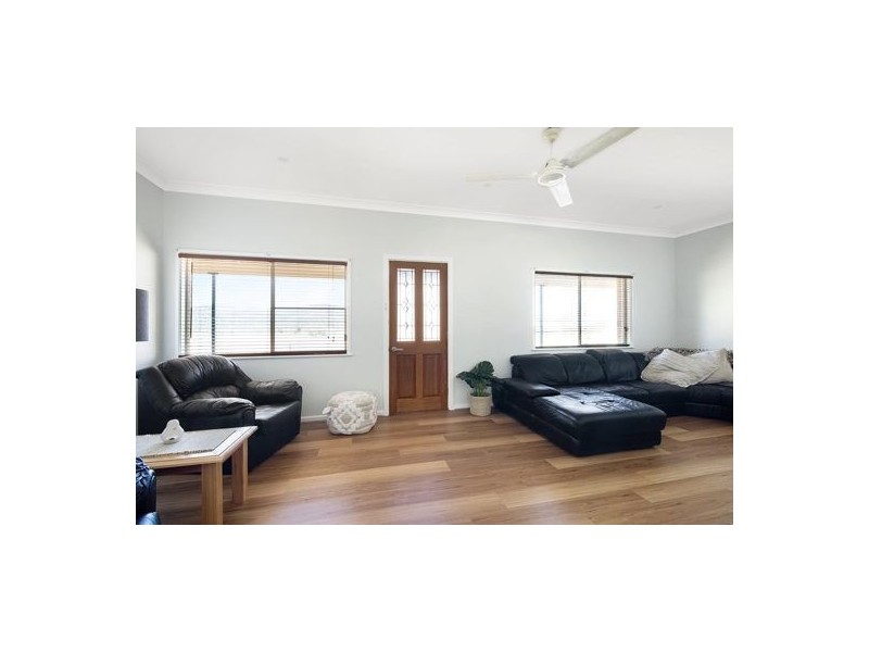 53 Back-Limbri Road, Moonbi NSW 2353