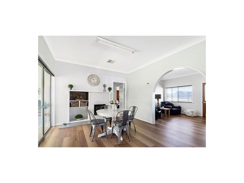 53 Back-Limbri Road, Moonbi NSW 2353